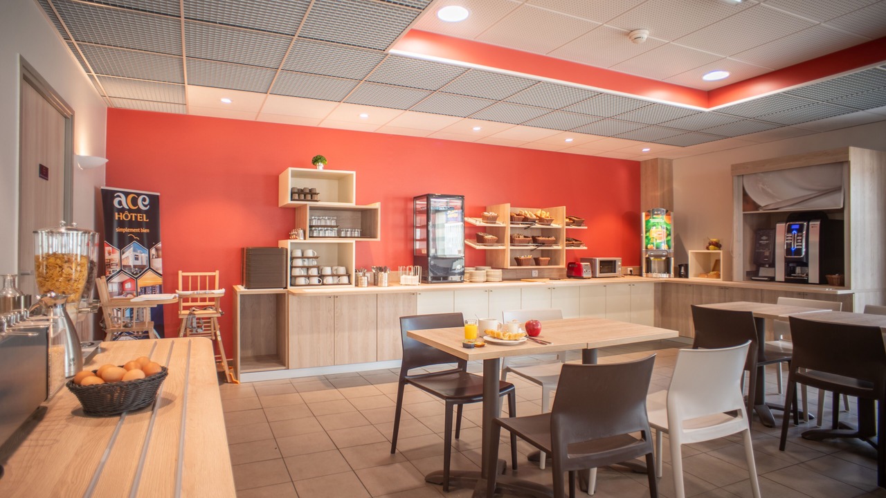 Photo of Others in Ville-la-Grand