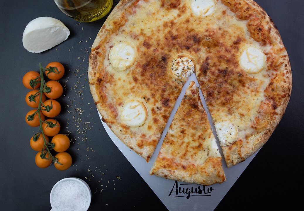 Photo of Others in Ville-la-Grand