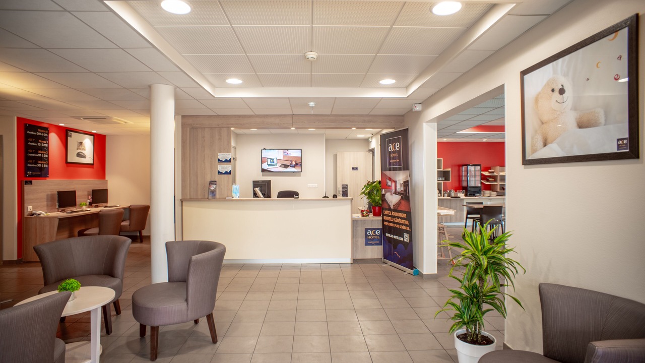 Photo of Others in Ville-la-Grand