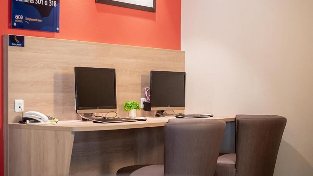 Photo of Others in Ville-la-Grand