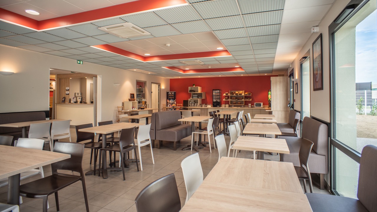 Photo of Others in Ville-la-Grand