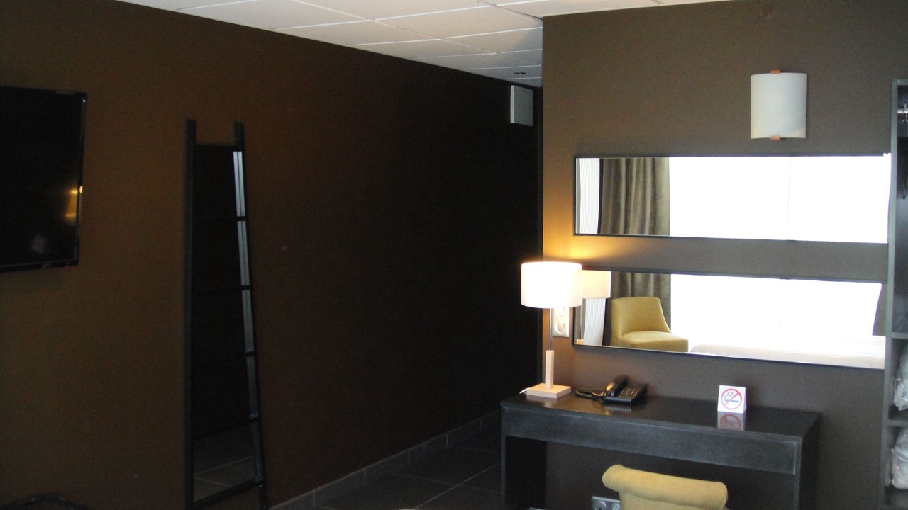 Photo of Bedroom in Capvern