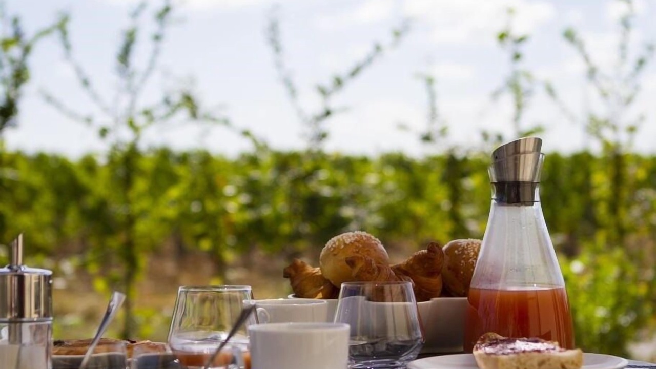 Photo of Others in Beaulieu-sur-Layon