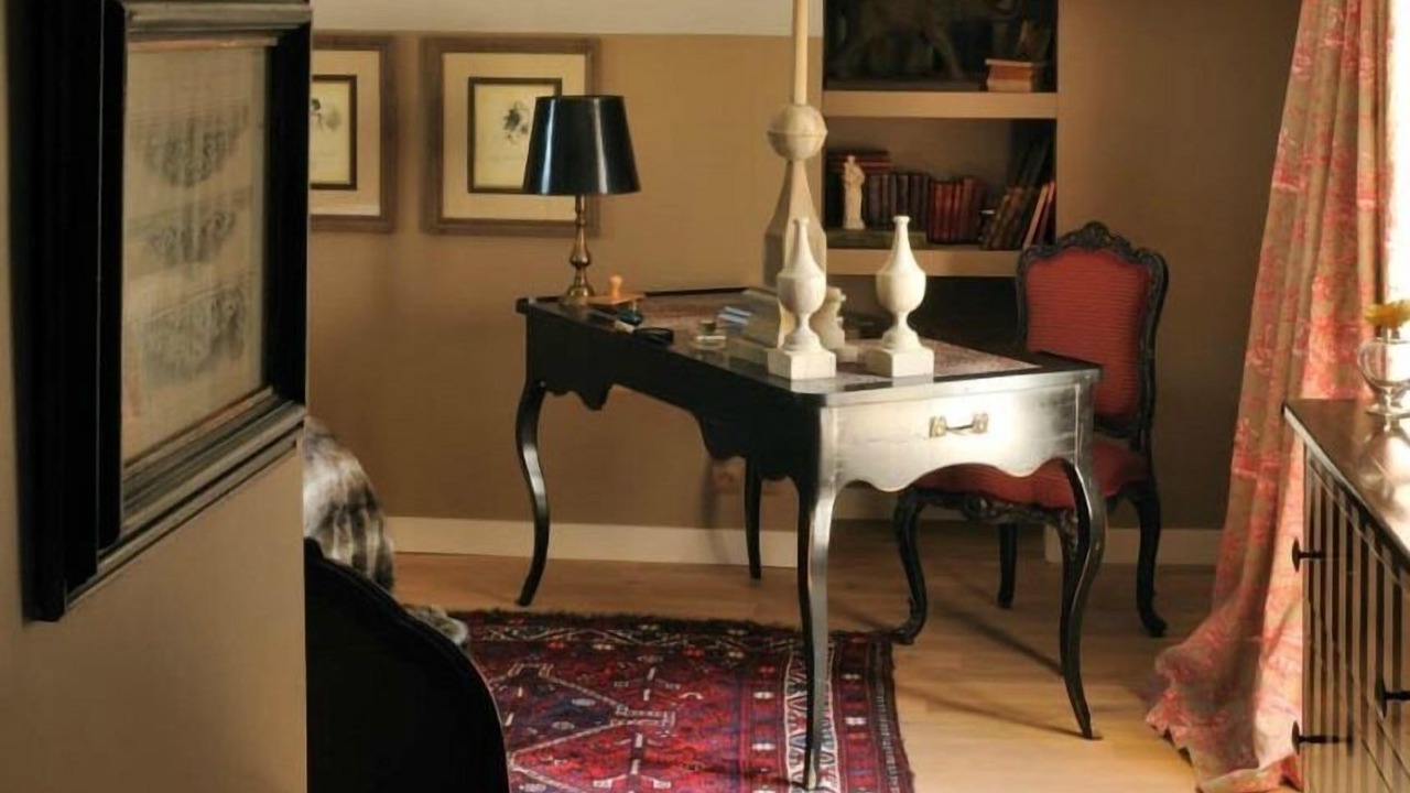 Photo of Others in Beaulieu-sur-Layon