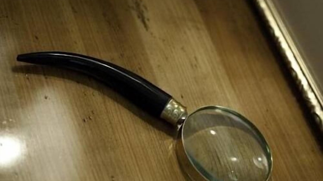 Photo of Outdoor in Beaulieu-sur-Layon