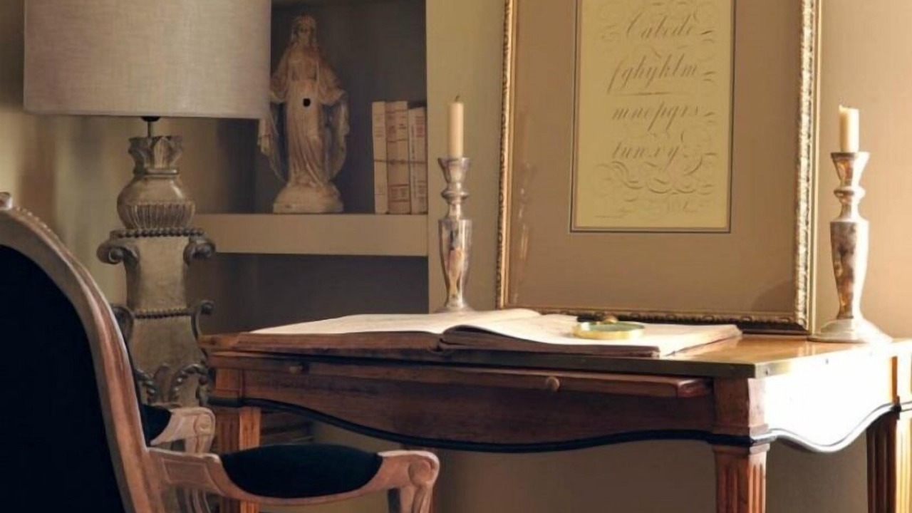 Photo of Outdoor in Beaulieu-sur-Layon