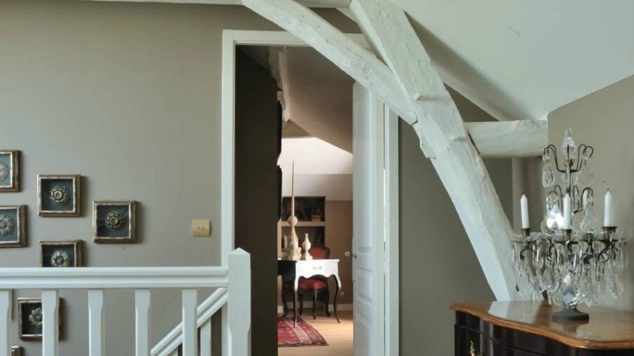 Photo of Outdoor in Beaulieu-sur-Layon