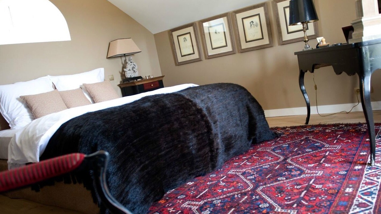 Photo of Outdoor in Beaulieu-sur-Layon