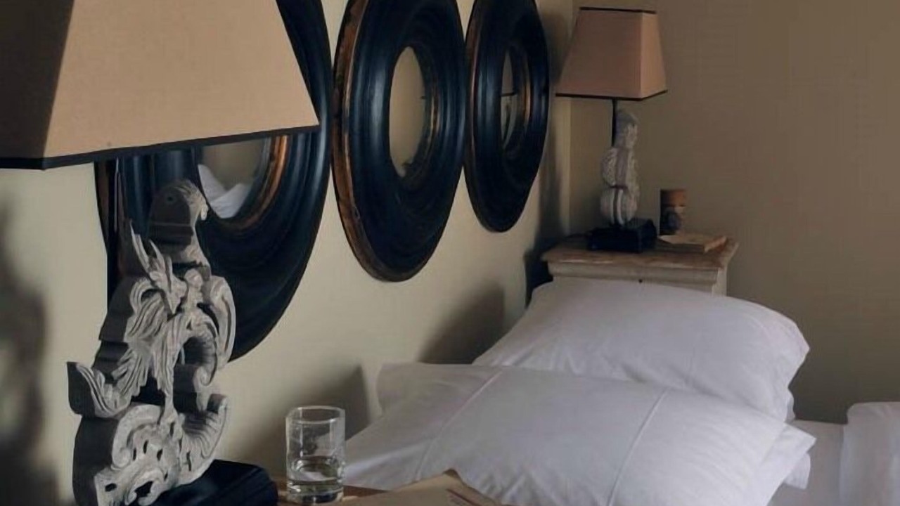 Photo of Outdoor in Beaulieu-sur-Layon