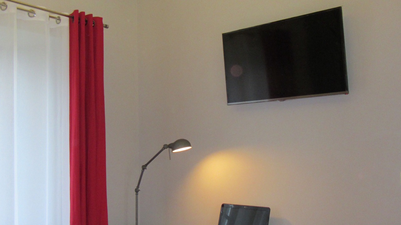 Photo of Bathroom in Bremondans