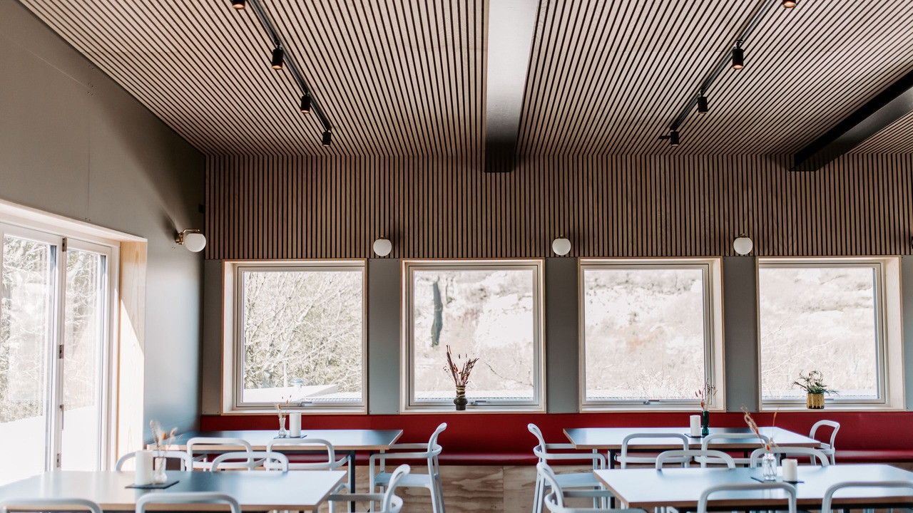 Photo of Others in Sandvig