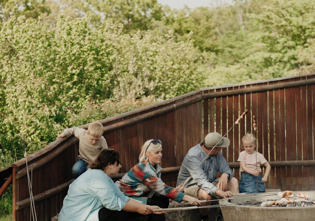 Photo of Outdoor in Sandvig