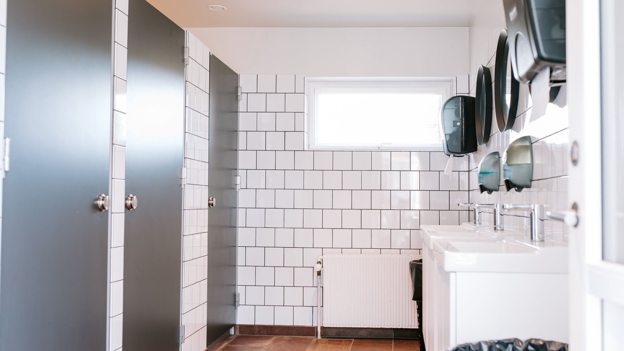 Photo of Others in Sandvig