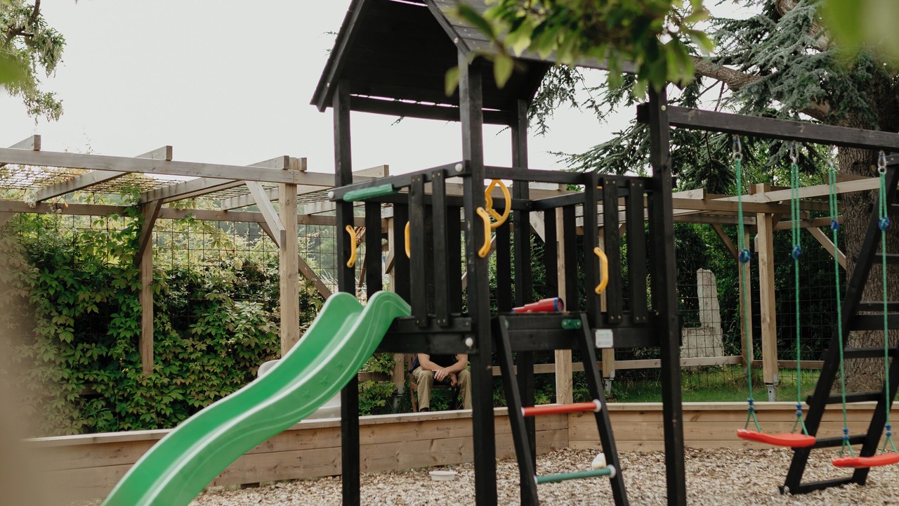 Photo of Outdoor in Sandvig