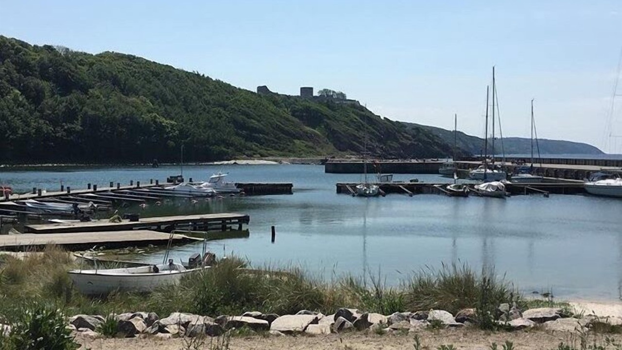 Photo of Others in Sandvig