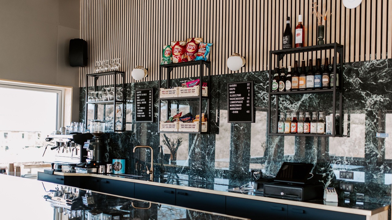 Photo of Others in Sandvig