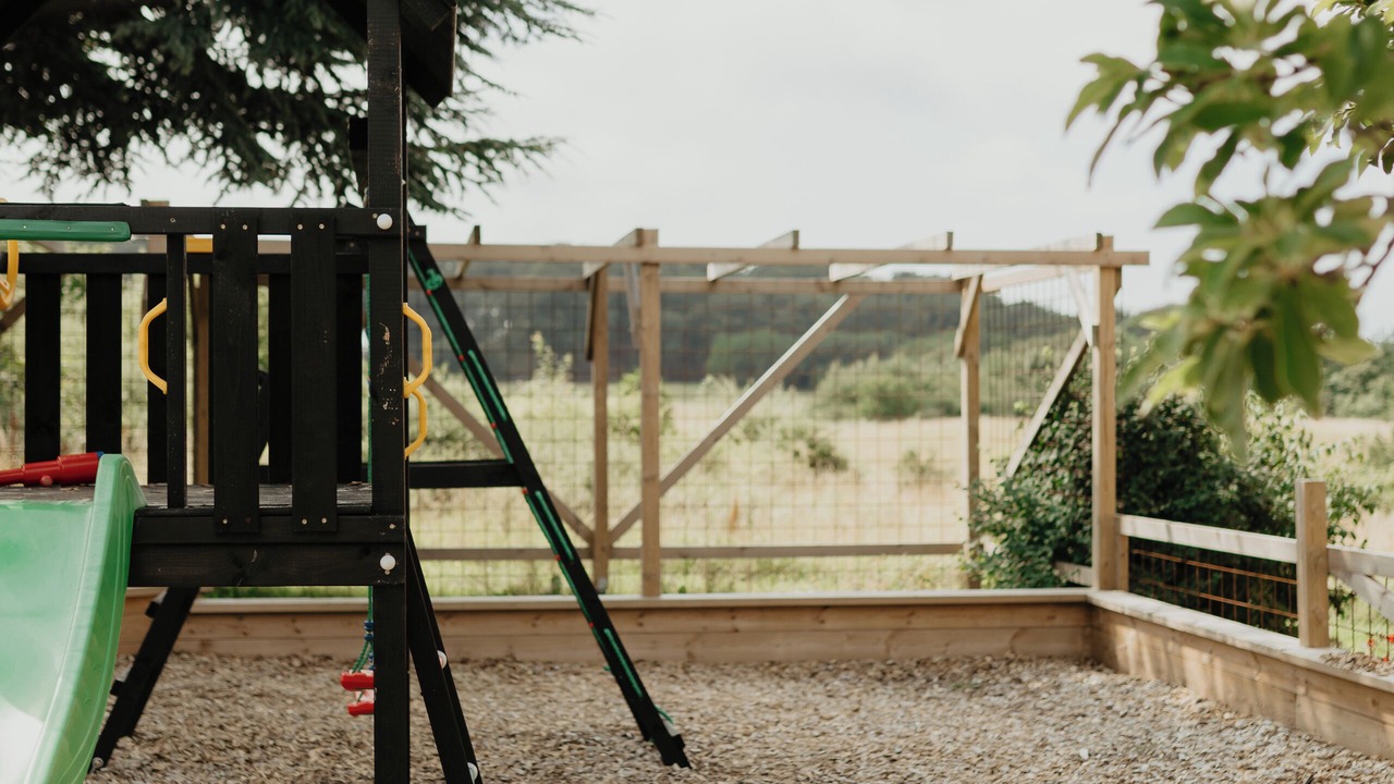 Photo of Outdoor in Sandvig