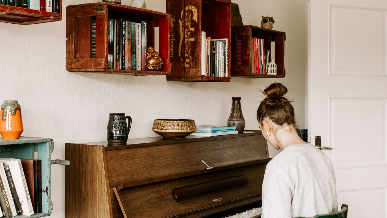 Photo of Others in Sandvig