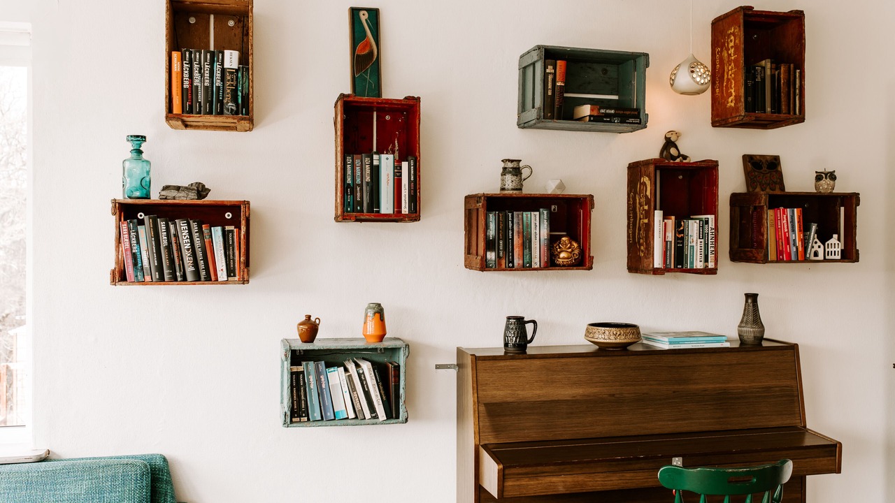 Photo of Others in Sandvig