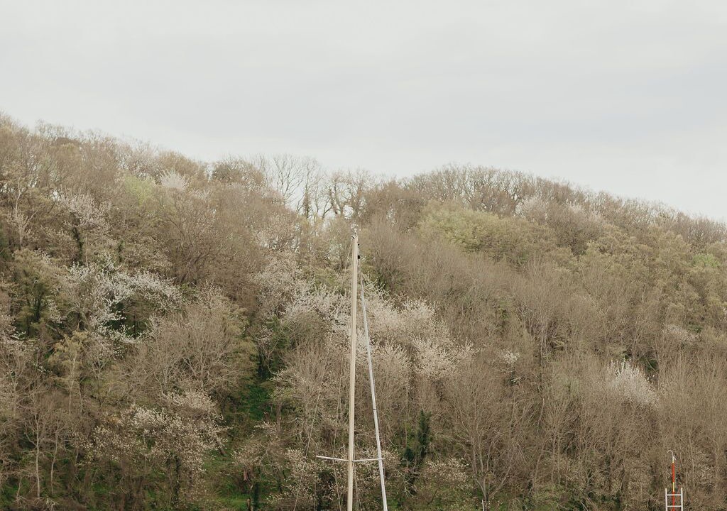 Photo of Others in Sandvig