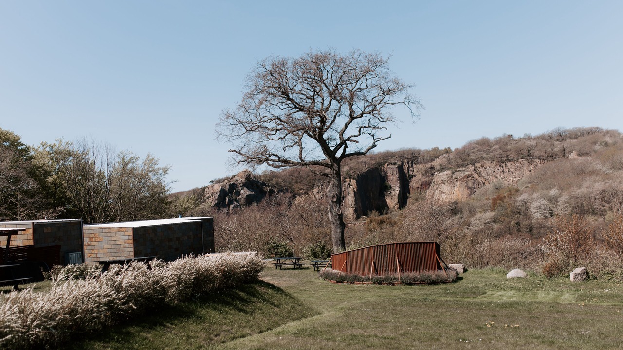 Photo of Outdoor in Sandvig