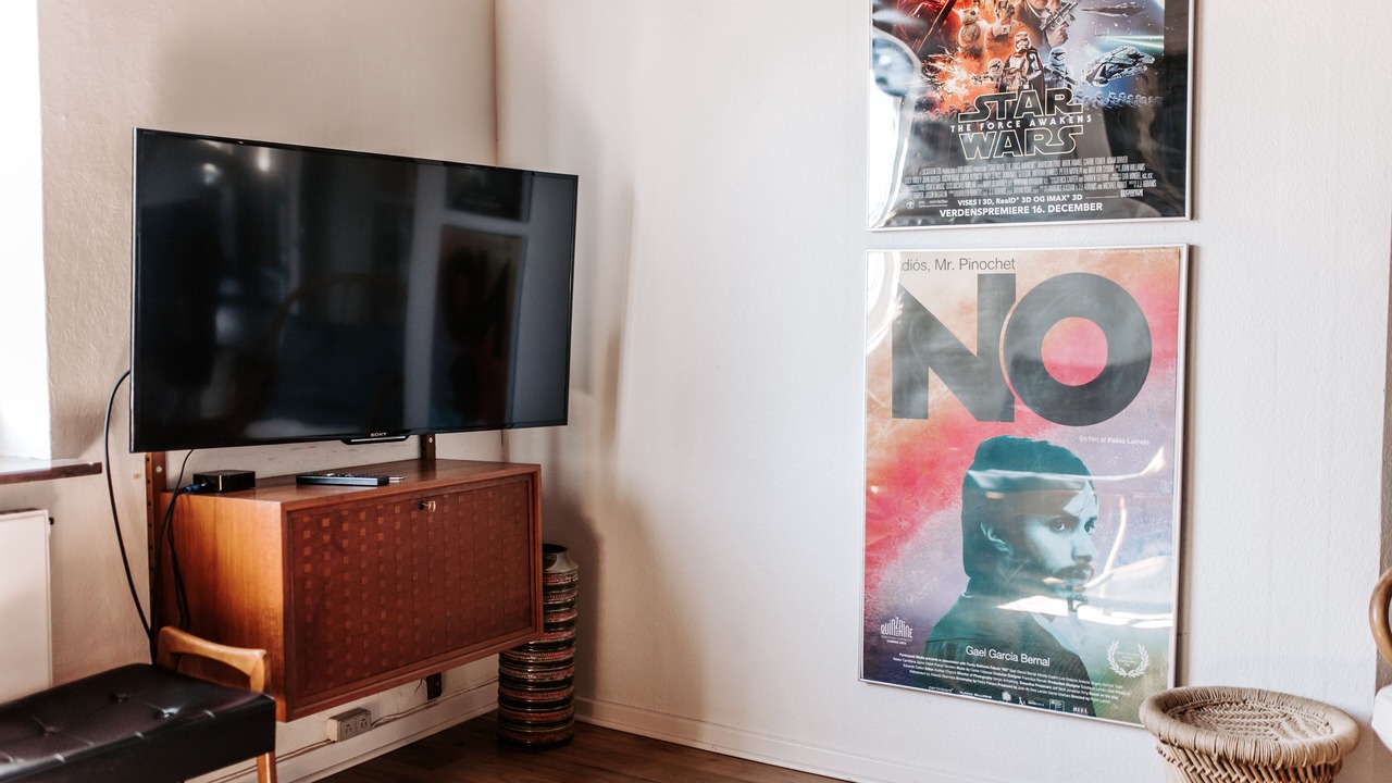 Photo of Others in Sandvig