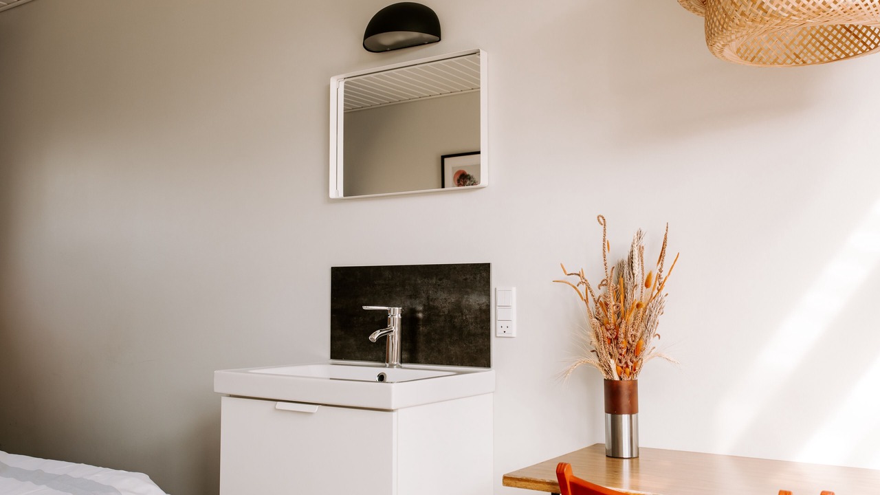 Photo of Others in Sandvig