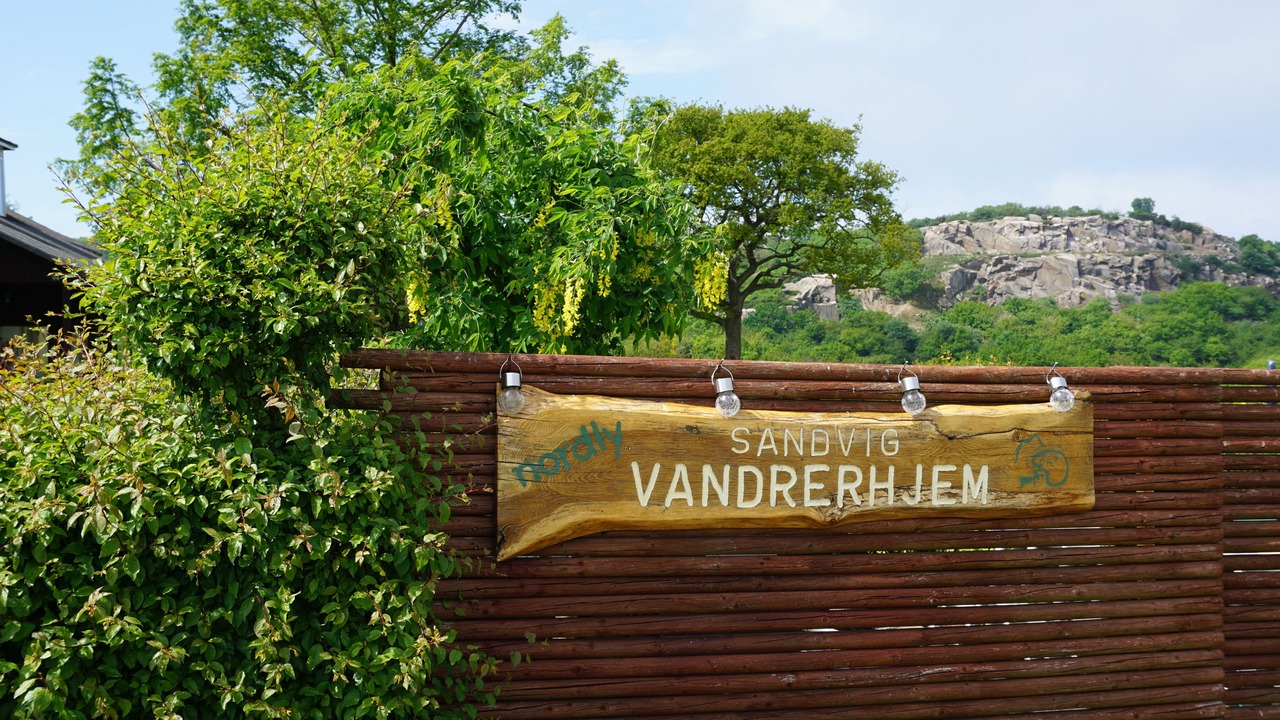 Photo of Outdoor in Sandvig