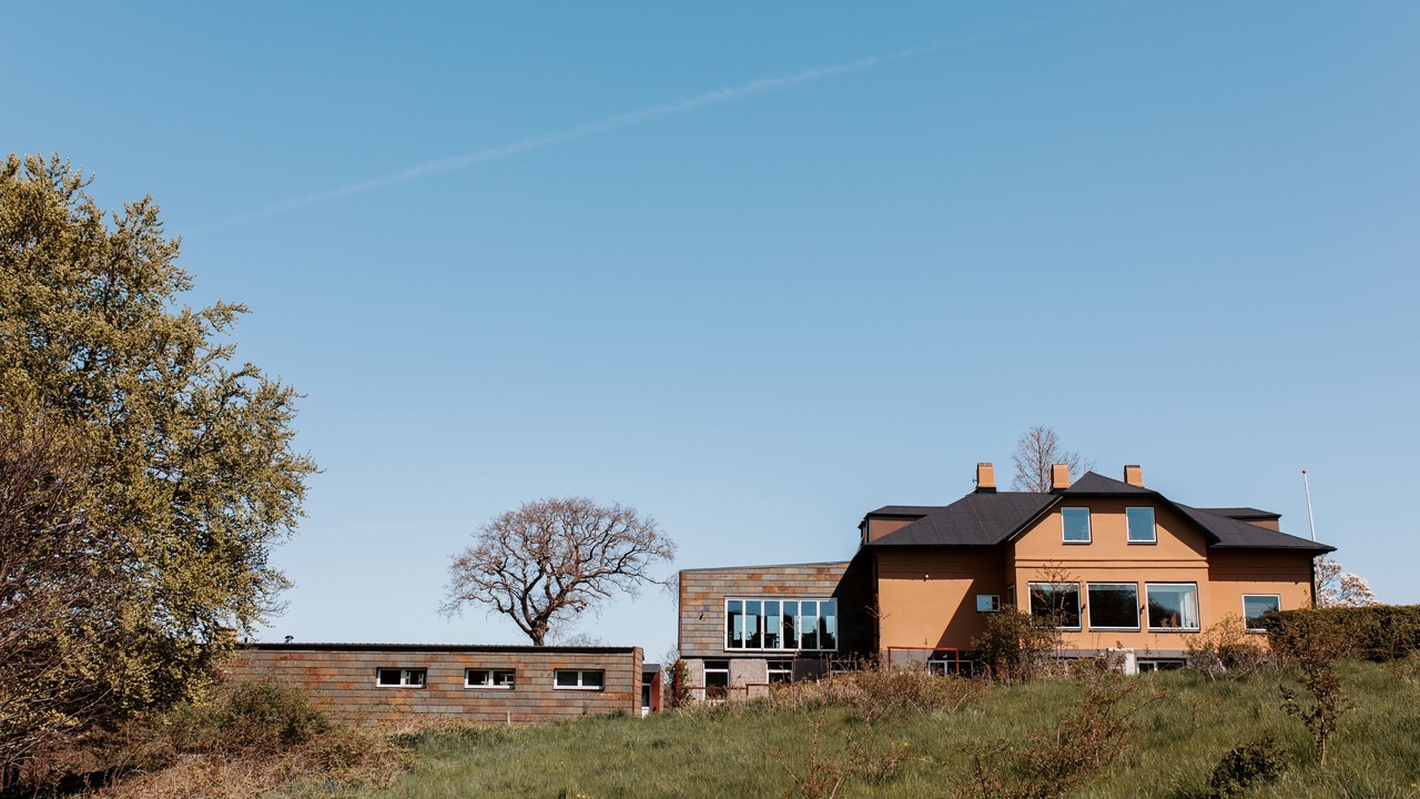 Photo of Outdoor in Sandvig