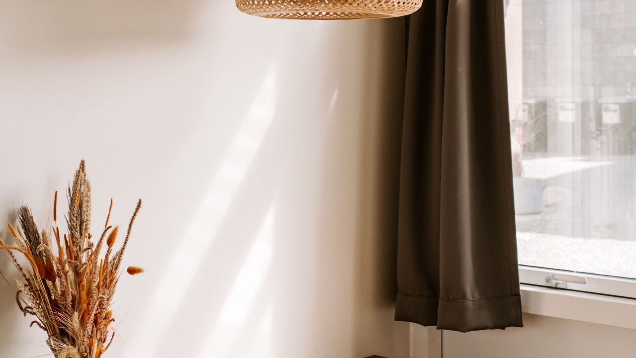 Photo of Others in Sandvig