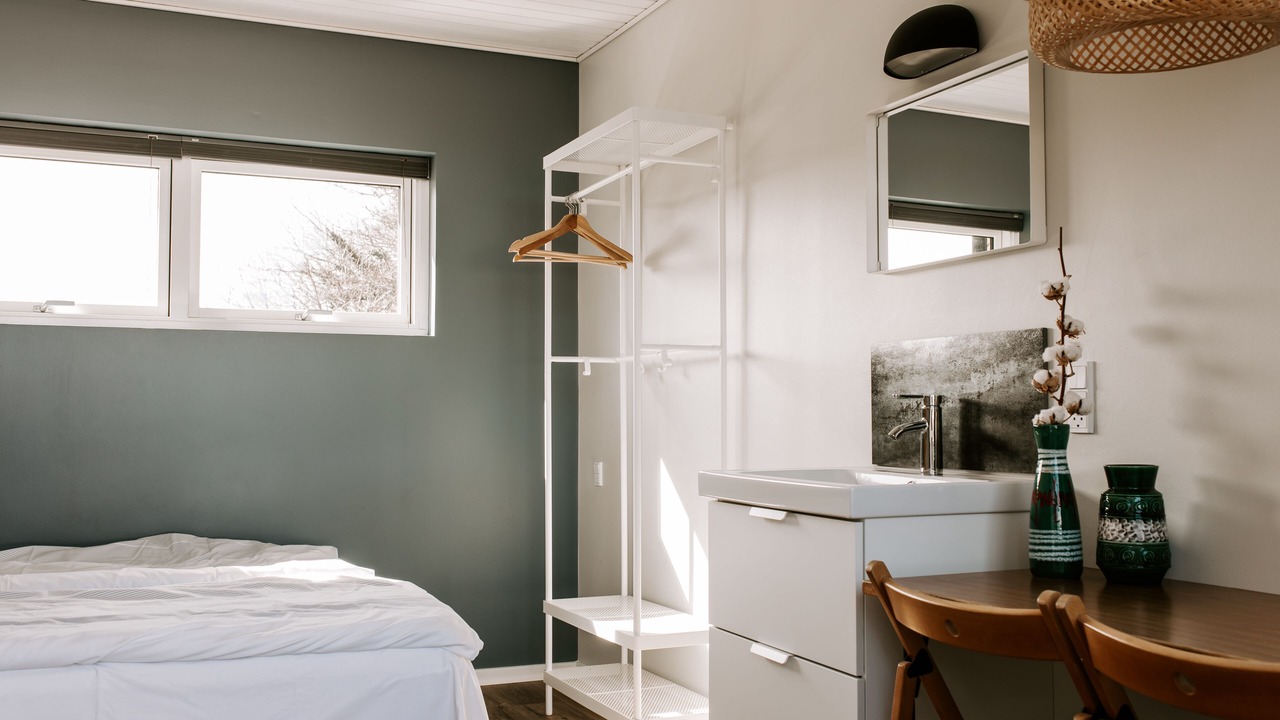 Photo of Others in Sandvig