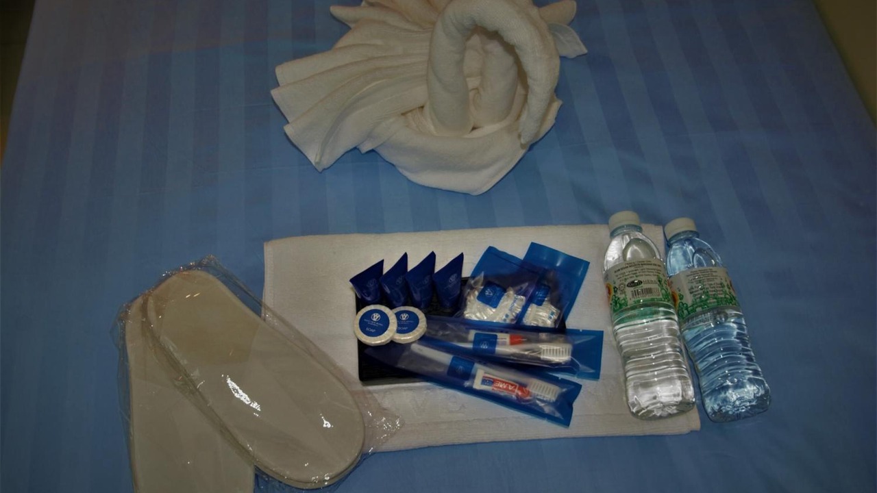 Photo of Others in Semporna