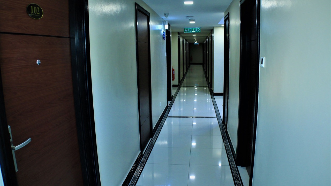 Photo of Others in Semporna