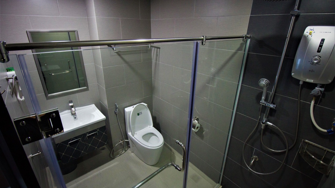 Photo of Others in Semporna