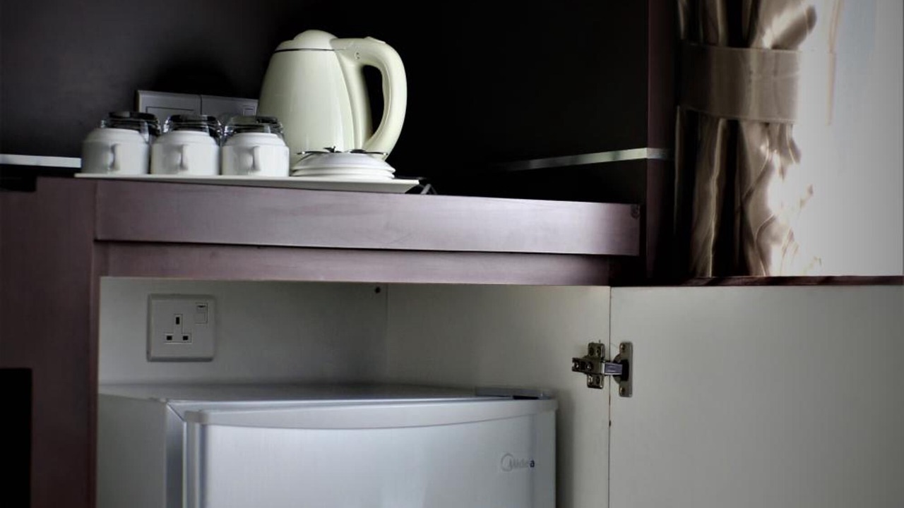 Photo of Others in Semporna