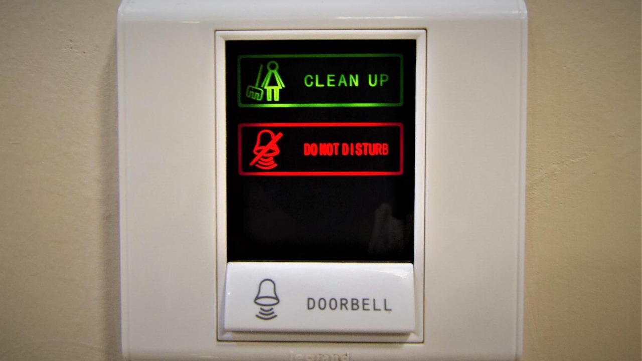 Photo of Others in Semporna