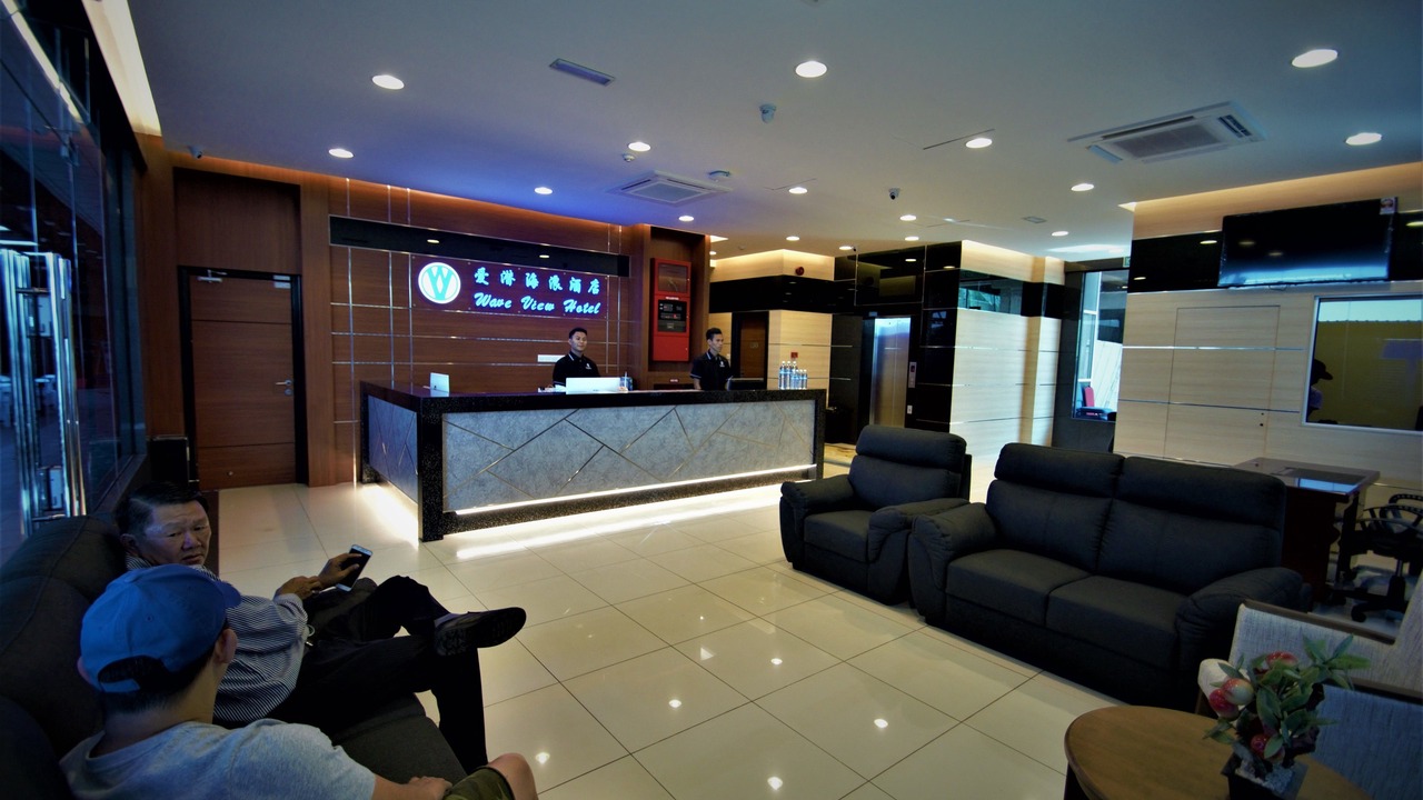 Photo of Others in Semporna