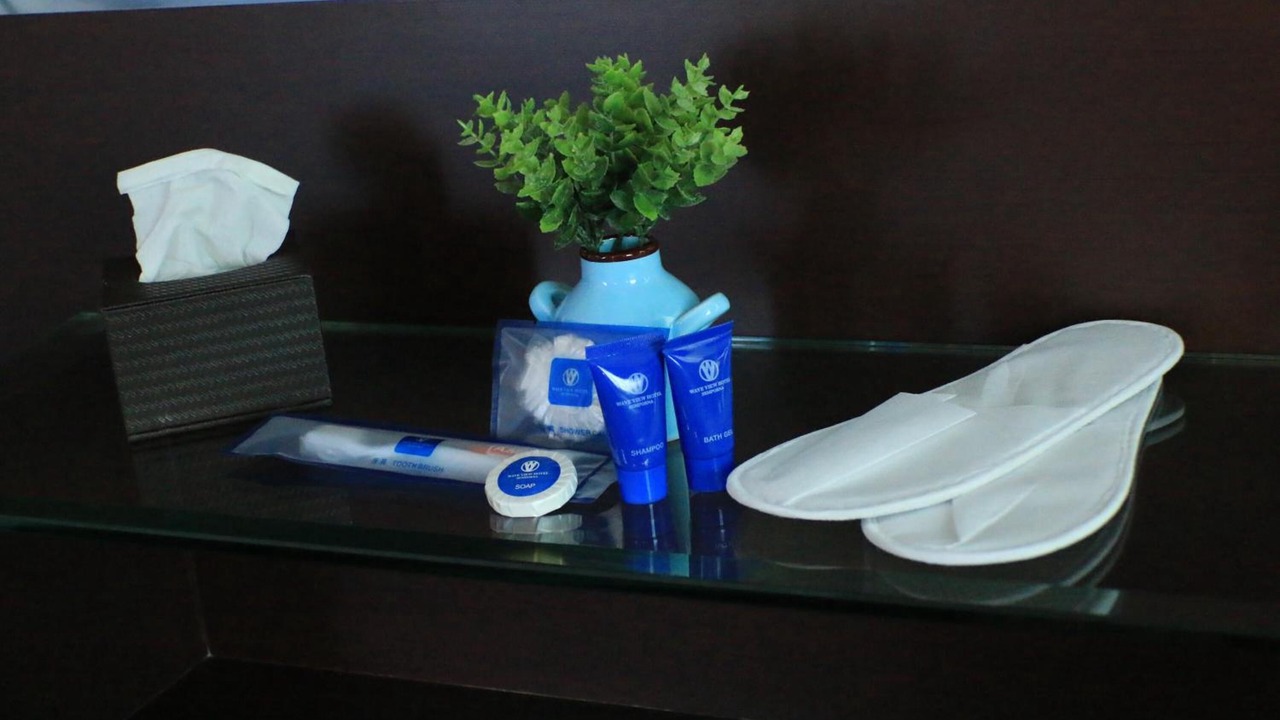 Photo of Others in Semporna