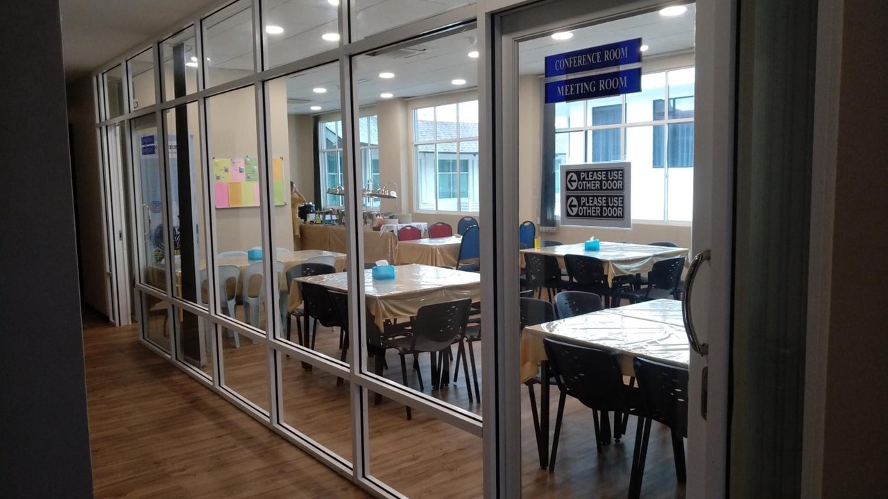 Photo of Others in Semporna