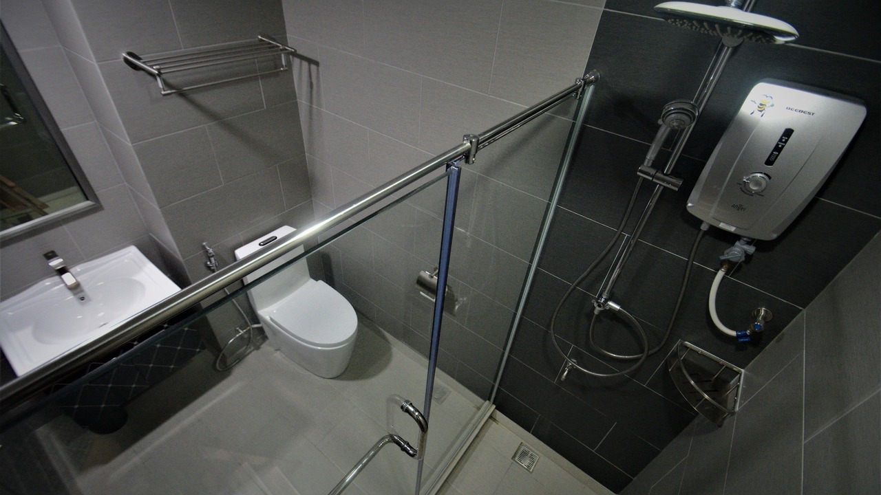 Photo of Others in Semporna