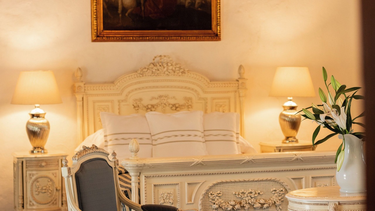 Photo of Bedroom in Acamilpa