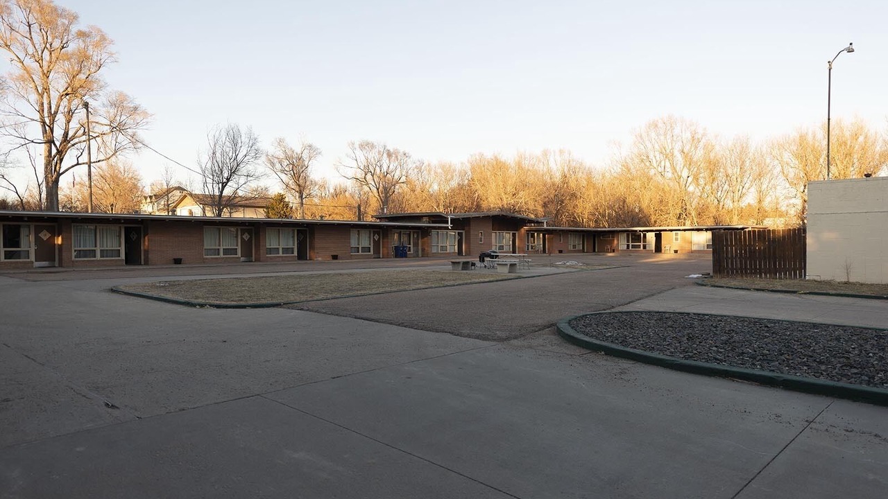 Photo of Others in McCook