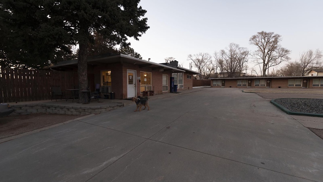 Photo of Others in McCook