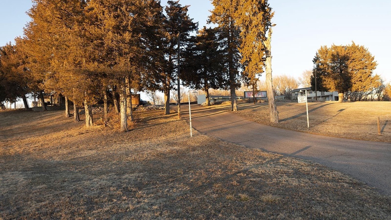 Photo of Others in McCook