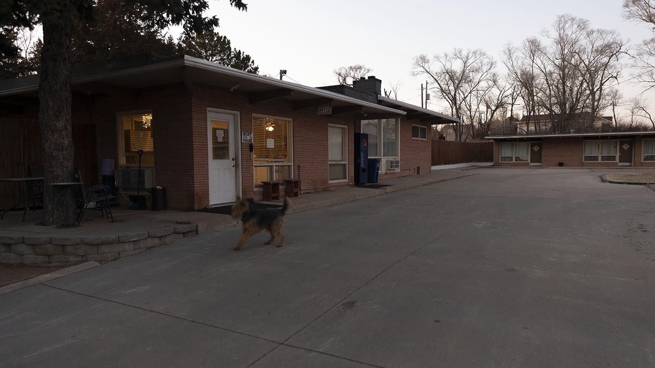 Photo of Others in McCook