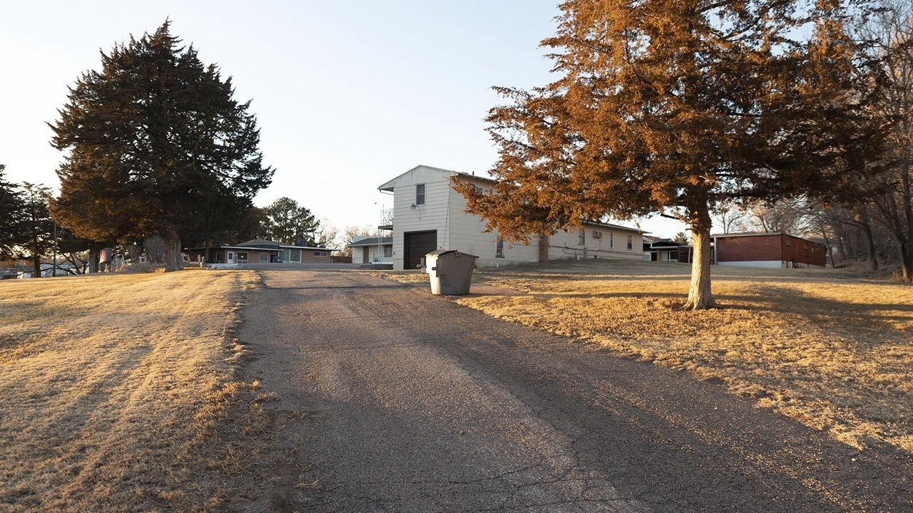 Photo of Others in McCook
