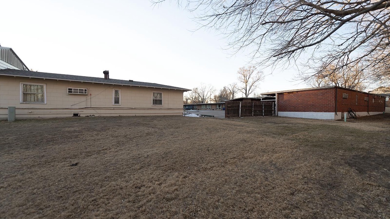 Photo of Others in McCook