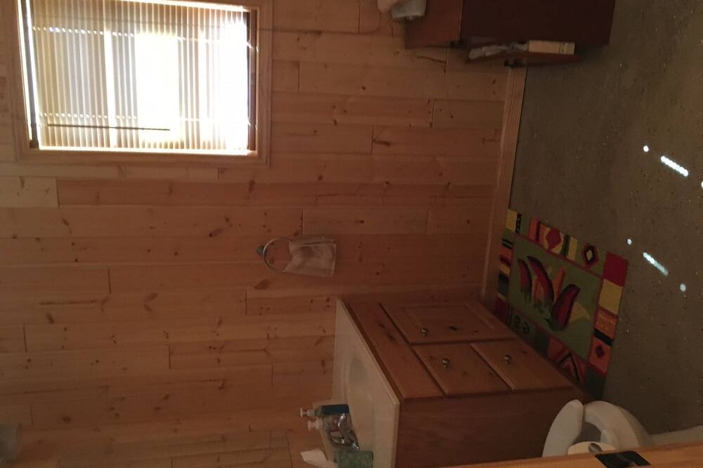 Photo of Bathroom in Tilleda