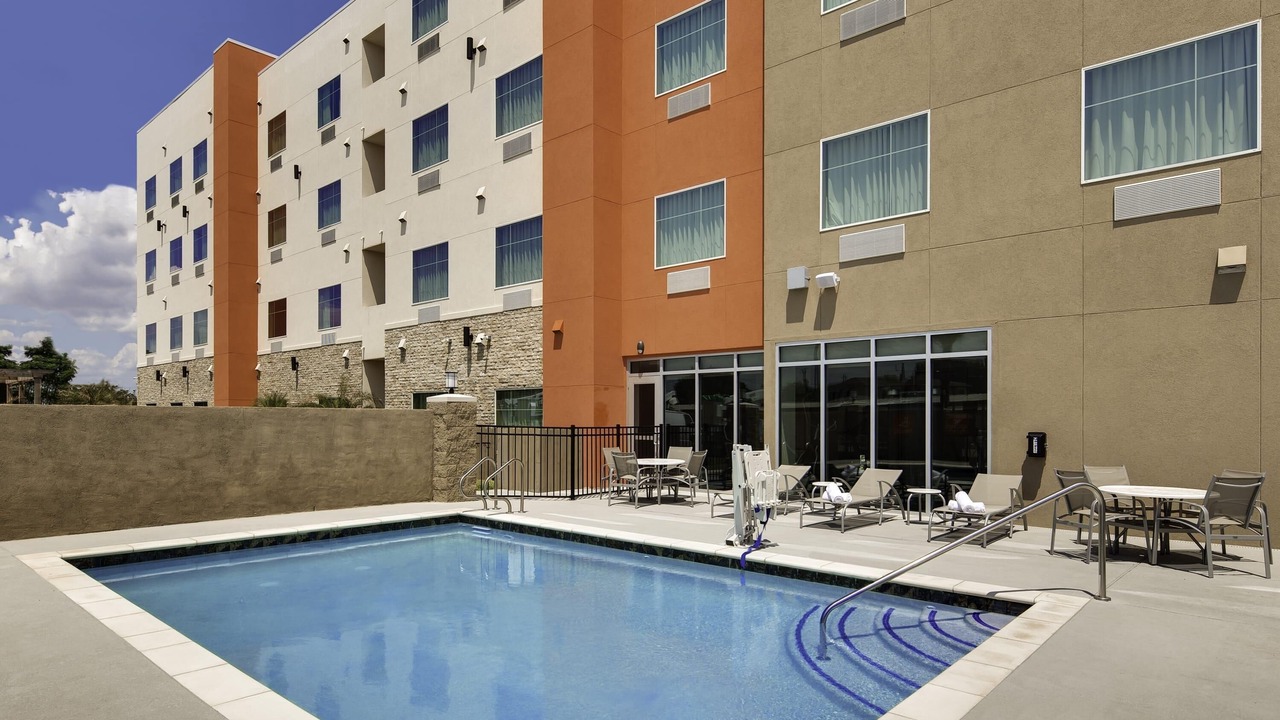 Photo of Outdoor in Northwest Corpus Christi