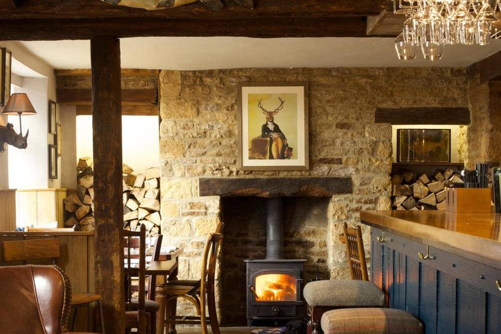 Photo of Others in Faringdon